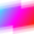 macroverse-admin-v2.pages.dev favicon
